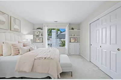 1735 Parkview Green Cir, San Jose, CA 95131 - Photo 32