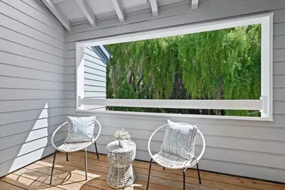 1735 Parkview Green Cir, San Jose, CA 95131 - Photo 24