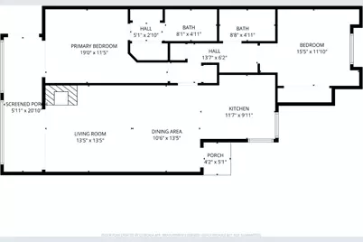 1735 Parkview Green Cir, San Jose, CA 95131 - Photo 50