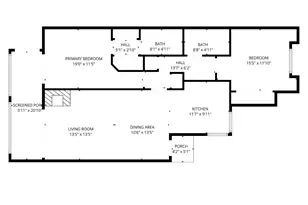 1735 Parkview Green Cir, San Jose, CA 95131 - Photo 50