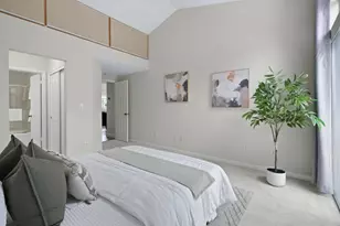 1735 Parkview Green Cir, San Jose, CA 95131 - Photo 28