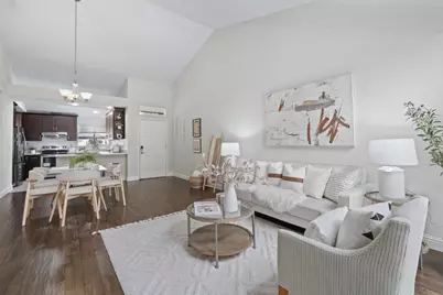 1735 Parkview Green Cir, San Jose, CA 95131 - Photo 10