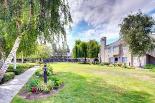 1735 Parkview Green Cir, San Jose, CA 95131 - Photo 44