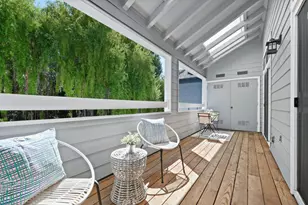 1735 Parkview Green Cir, San Jose, CA 95131 - Photo 2