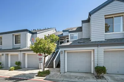 1735 Parkview Green Cir, San Jose, CA 95131 - Photo 38