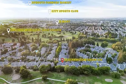 1735 Parkview Green Cir, San Jose, CA 95131 - Photo 52
