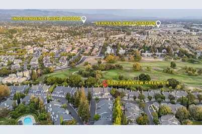 1735 Parkview Green Cir, San Jose, CA 95131 - Photo 54