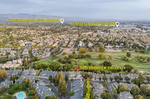 1735 Parkview Green Cir, San Jose, CA 95131 - Photo 54