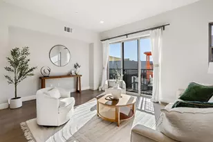 1777 Hazelnut Ln, Milpitas, CA 95035 - Photo 1