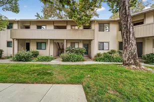 1048 N Abbott Ave, Milpitas, CA 95035 - Photo 1
