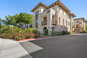 1087 Bigleaf Pl 108, San Jose, CA 95131 - Photo 1