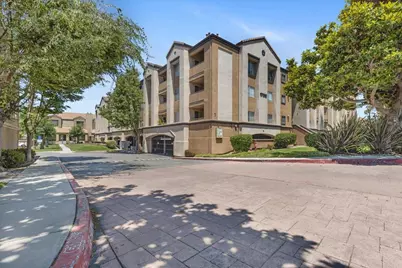 324 Morning Star Dr, San Jose, CA 95131 - Photo 1