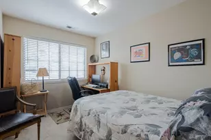 1051 Riker St 7, Salinas, CA 93901 - Photo 14