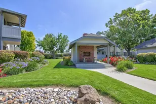 1051 Riker St 7, Salinas, CA 93901 - Photo 16