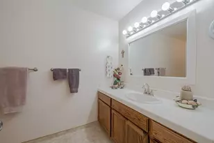1051 Riker St 7, Salinas, CA 93901 - Photo 12