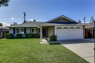 3429 New Jersey Ave, San Jose, CA 95124 - Photo 1