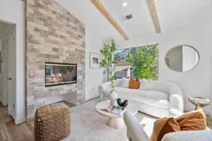 4049 Rio Ct, San Jose, CA 95134 - Photo 1