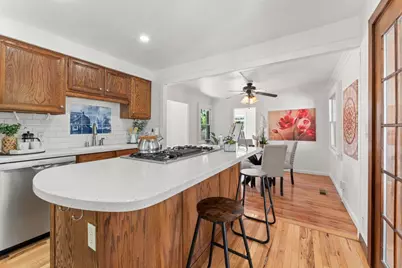 841 Willis Ave, San Jose, CA 95125 - Photo 16