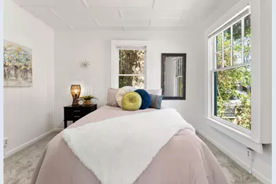 841 Willis Ave, San Jose, CA 95125 - Photo 8