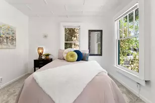 841 Willis Ave, San Jose, CA 95125 - Photo 8