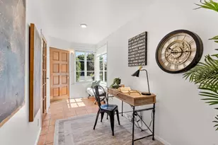 841 Willis Ave, San Jose, CA 95125 - Photo 20