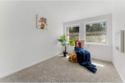 841 Willis Ave, San Jose, CA 95125 - Photo 28