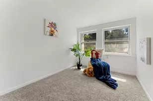 841 Willis Ave, San Jose, CA 95125 - Photo 28