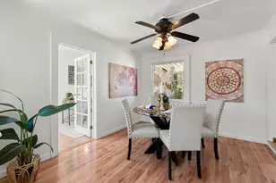 841 Willis Ave, San Jose, CA 95125 - Photo 12
