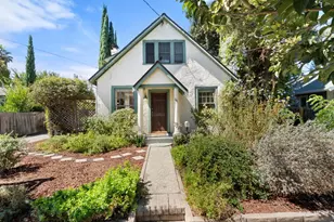 841 Willis Ave, San Jose, CA 95125 - Photo 1