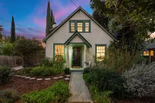 841 Willis Ave, San Jose, CA 95125 - Photo 50