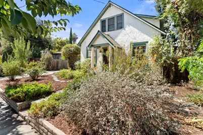 841 Willis Ave, San Jose, CA 95125 - Photo 54