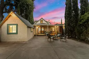 841 Willis Ave, San Jose, CA 95125 - Photo 52