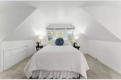 841 Willis Ave, San Jose, CA 95125 - Photo 24