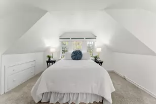 841 Willis Ave, San Jose, CA 95125 - Photo 24