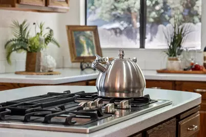 841 Willis Ave, San Jose, CA 95125 - Photo 46