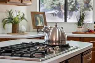 841 Willis Ave, San Jose, CA 95125 - Photo 46