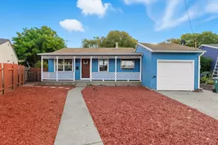 1961 Regello Ct, San Pablo, CA 94806 - Photo 1