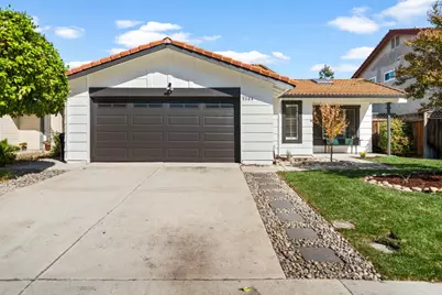 5384 Duesenberg Dr, San Jose, CA 95123 - Photo 1