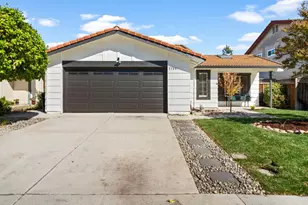 5384 Duesenberg Dr, San Jose, CA 95123 - Photo 1