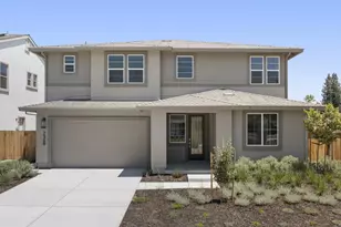 7368 Ailes Ct Homesite 9, Gilroy, CA 95020 - Photo 1