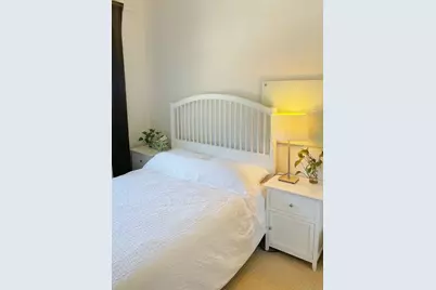 19999 Stevens Creek Blvd 209, Cupertino, CA 95014 - Photo 8