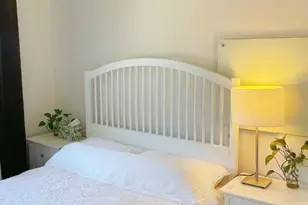 19999 Stevens Creek Blvd 209, Cupertino, CA 95014 - Photo 8