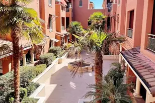 19999 Stevens Creek Blvd 209, Cupertino, CA 95014 - Photo 1