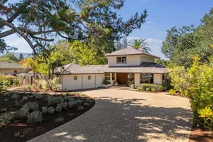 130 Garland Way, Los Altos, CA 94022 - Photo 1