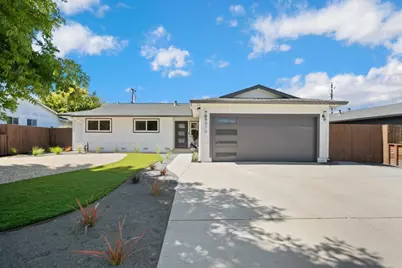 876 San Simeon Dr, Mountain View, CA 94043 - Photo 1