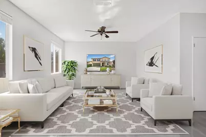 2330 Pinetown St, Stockton, CA 95212 - Photo 1