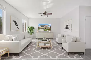 2330 Pinetown St, Stockton, CA 95212 - Photo 1