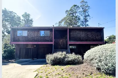 563 El Granada Blvd, El Granada, CA 94018 - Photo 1