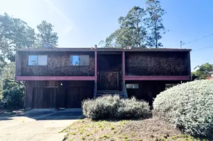 563 El Granada Blvd, El Granada, CA 94018 - Photo 1