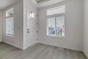 555 Umbarger Rd 131, San Jose, CA 95111 - Photo 6